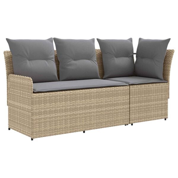 Se afișează imaginea 1 din 13