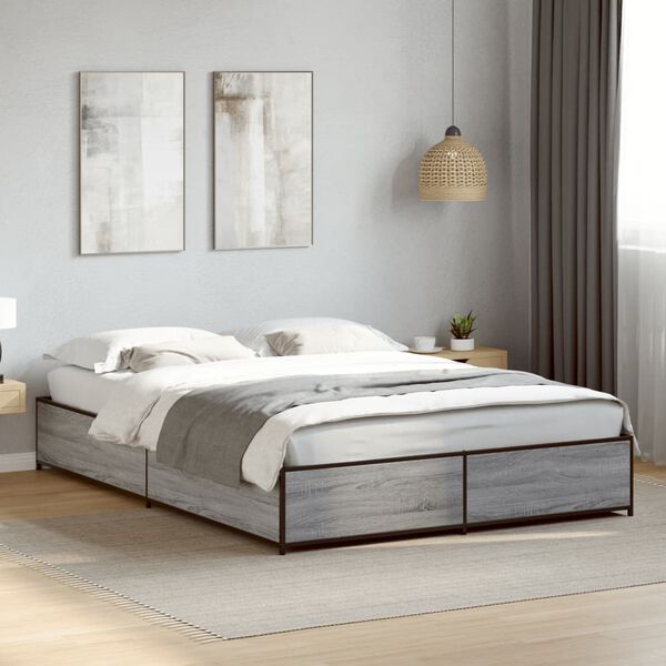 Se afișează imaginea 2 din 9