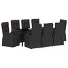 Imagine in miniatură a produsului 3 din 11