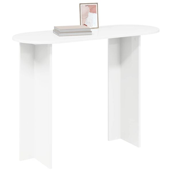 Se afișează imaginea 2 din 7