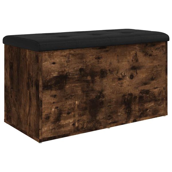 Se afișează imaginea 4 din 9
