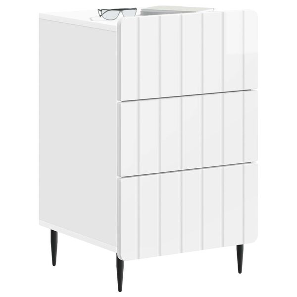 Se afișează imaginea 2 din 10