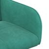 Imagine in miniatură a produsului 6 din 9