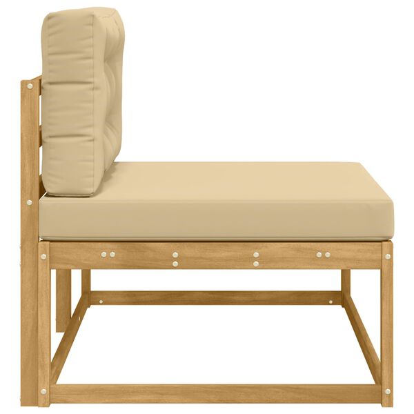 Se afișează imaginea 4 din 9