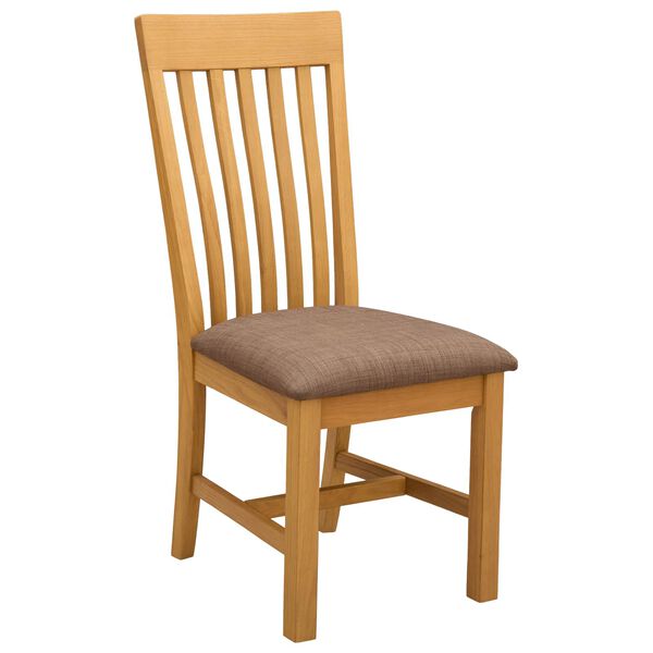 Se afișează imaginea 4 din 8