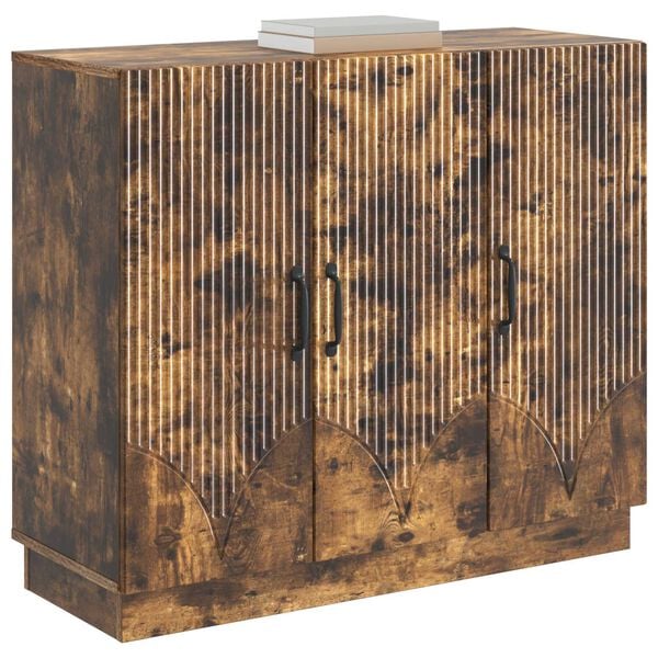 Se afișează imaginea 2 din 10