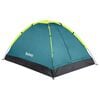Bestway Cort Cool Mount Verde 1,45 x 2,05 x 1 m