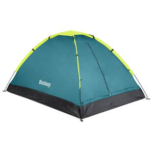 Bestway Cort Cool Mount Verde 1,45 x 2,05 x 1 m