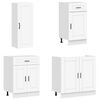 Imagine in miniatură a produsului 3 din 10