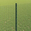 Imagine in miniatură a produsului 4 din 14