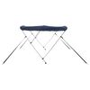 Imagine in miniatură a produsului 8 din 12