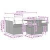 Imagine in miniatură a produsului 15 din 20