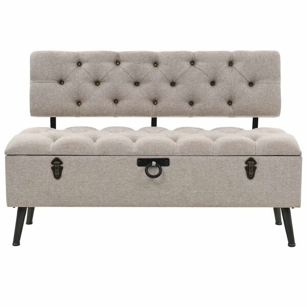 Se afișează imaginea 3 din 11