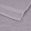 Imagine in miniatură a produsului 6 din 7
