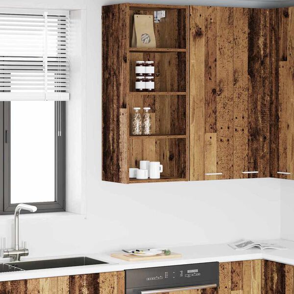 Se afișează imaginea 2 din 12