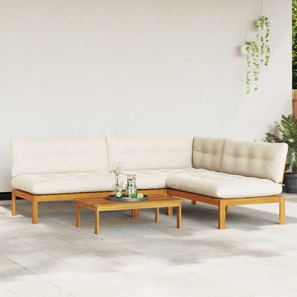 Se afișează imaginea 4 din 15