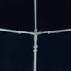 Imagine in miniatură a produsului 10 din 11