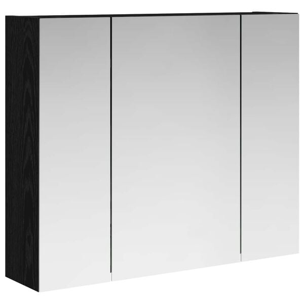 Se afișează imaginea 1 din 11