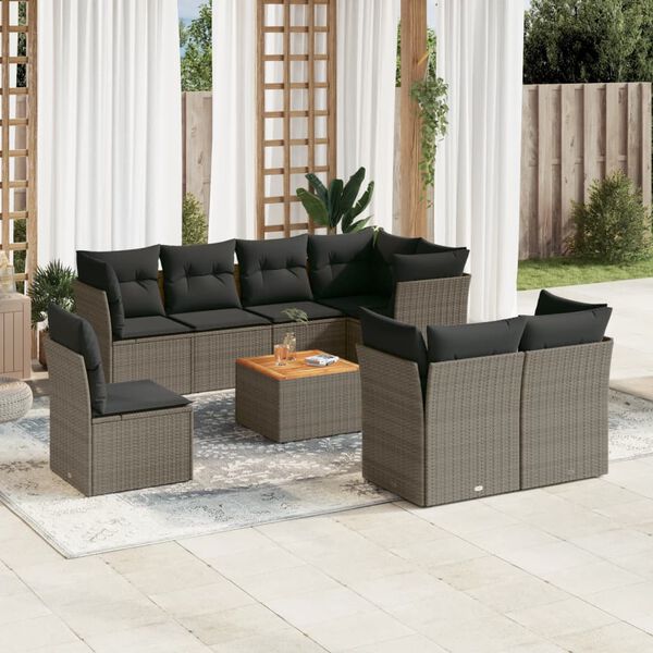 Se afișează imaginea 2 din 14