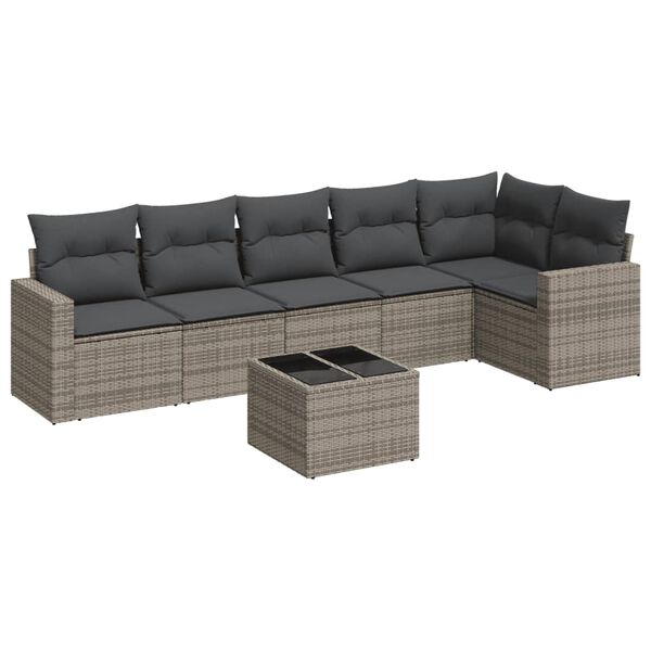 Se afișează imaginea 1 din 16
