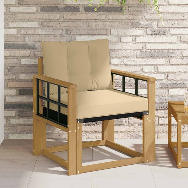 Se afișează imaginea 2 din 10