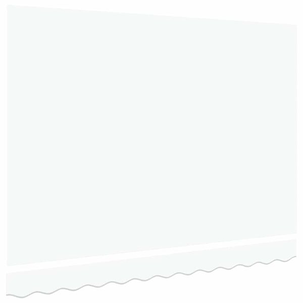 Se afișează imaginea 4 din 9