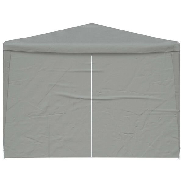 Se afișează imaginea 3 din 9