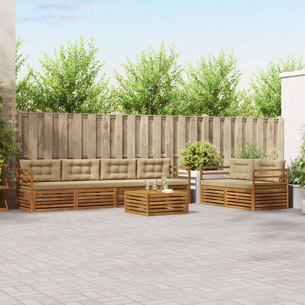 Se afișează imaginea 2 din 10