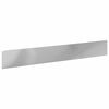 Imagine in miniatură a produsului 5 din 9