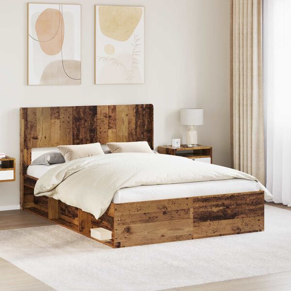 Se afișează imaginea 2 din 10