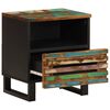 Imagine in miniatură a produsului 2 din 10