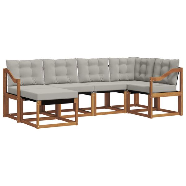 Se afișează imaginea 1 din 12