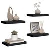 Imagine in miniatură a produsului 5 din 15