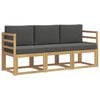 White_and_anthracite