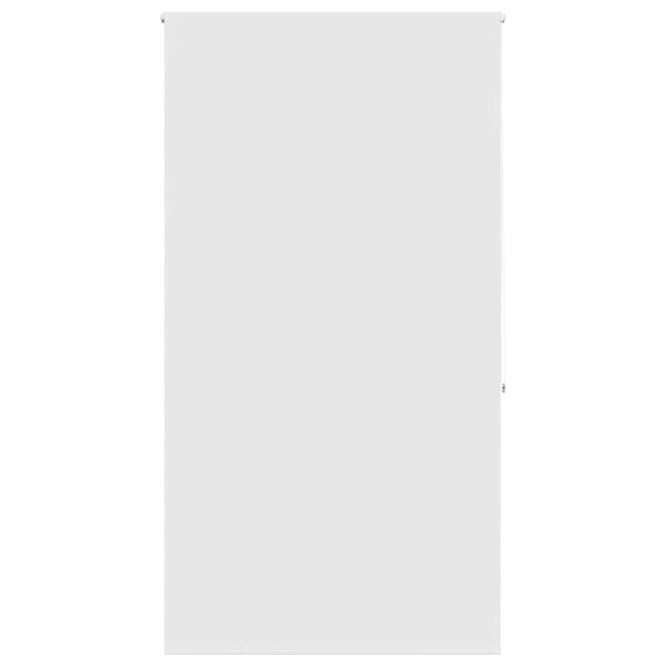 vidaXL Jaluzea cu role de duș 140x240 cm lățime material 136 cm