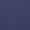 vidaXL Perne pentru paleți 4 buc. bleumarin, 40x40x4 cm, textil Oxford