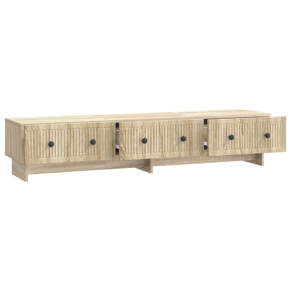 Se afișează imaginea 3 din 9