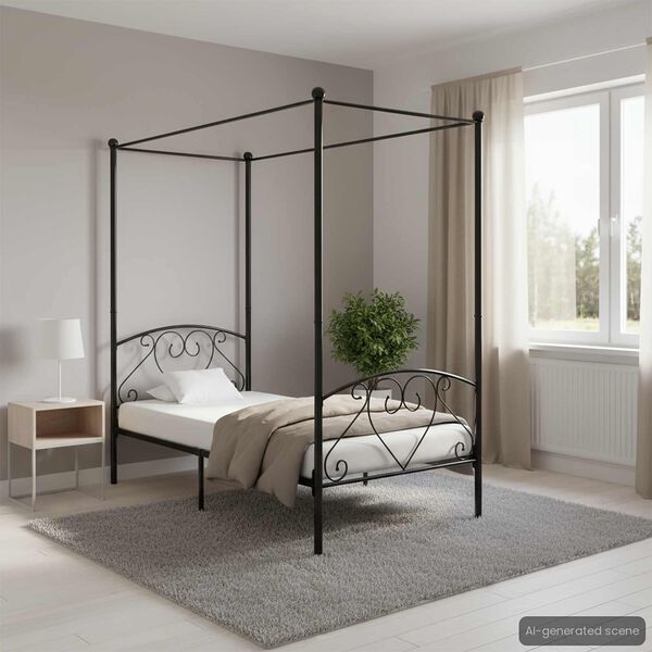 Se afișează imaginea 2 din 5