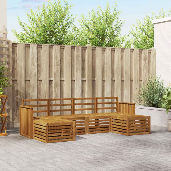 Se afișează imaginea 2 din 9