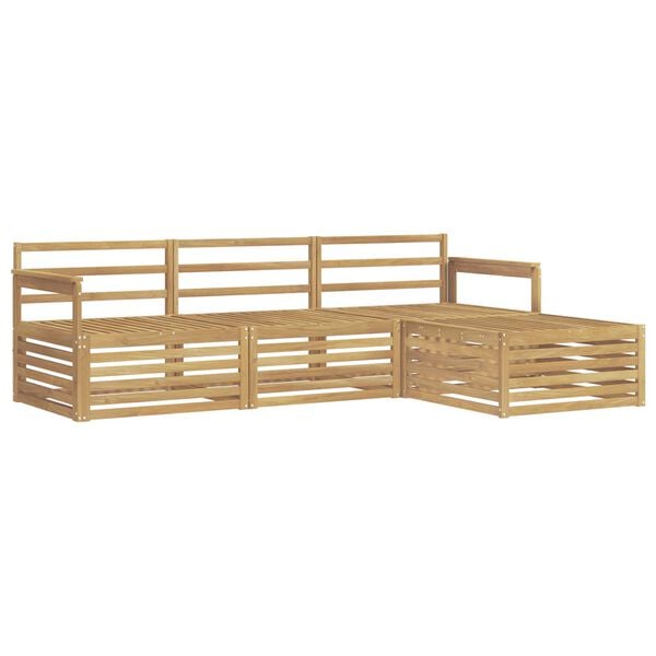 Se afișează imaginea 1 din 8