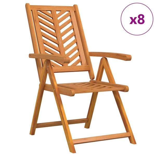 Se afișează imaginea 1 din 11