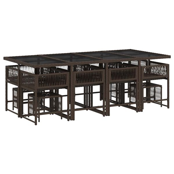 Se afișează imaginea 3 din 17