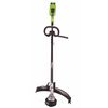 Greenworks Tăietor de iarbă cu baterie de 40 V "GD40BC" 1301507