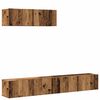 Old_wood
