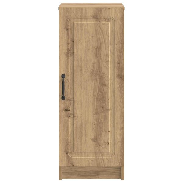 Se afișează imaginea 4 din 11