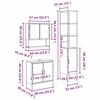 Imagine in miniatură a produsului 11 din 12