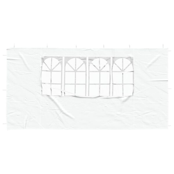 Se afișează imaginea 3 din 6