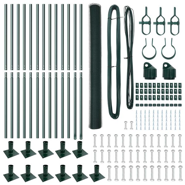 Se afișează imaginea 4 din 16