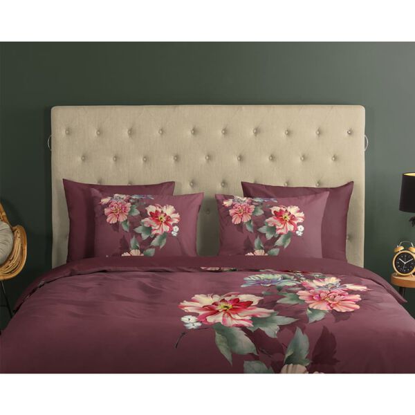 Good Morning Husă de pilotă &bdquo;Yuko&rdquo;, 240 x 200/220 cm