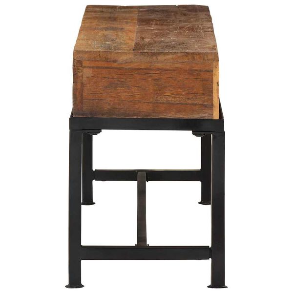 Se afișează imaginea 4 din 11